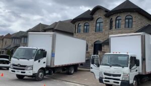 Jindal Cargo Packers and Movers